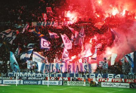 22-OM-MONACO 03.jpg